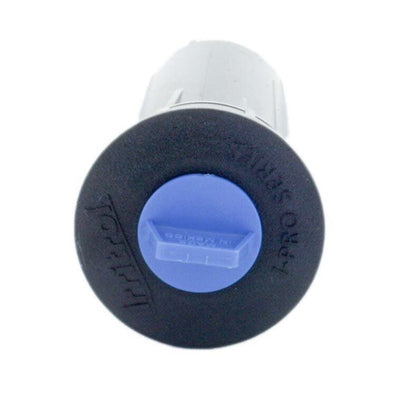3 in. Pop-Up Spray Head