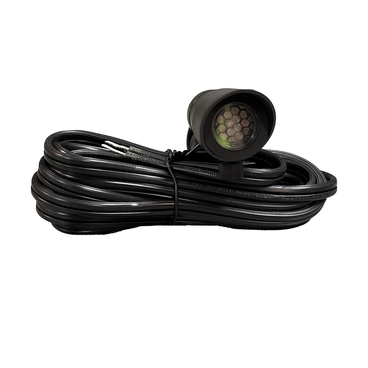 Versa VB-11-BK-2700 Beam Knuckle