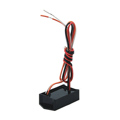 BaseLine BL-5201 Direct Burial Bicoder 1 Valve