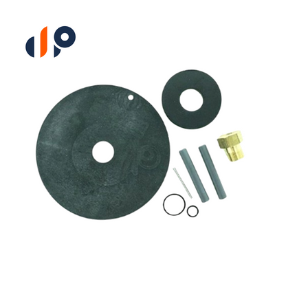 8389 Griswold Repair Kit 2000 Series 2 in.