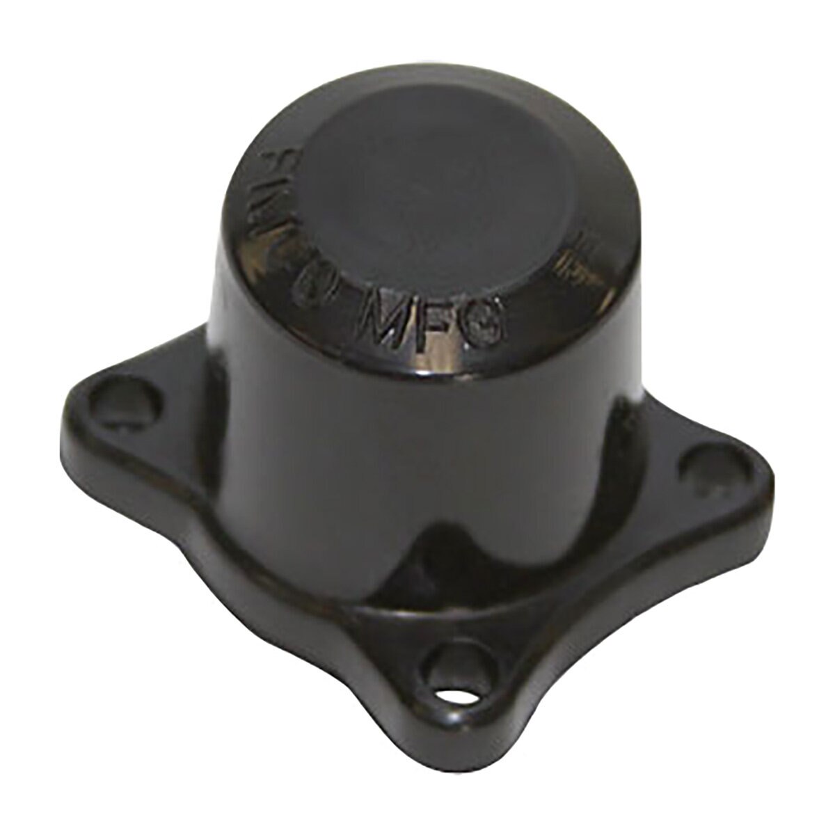 Valve Cam Cover