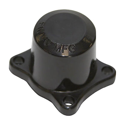 Valve Cam Cover