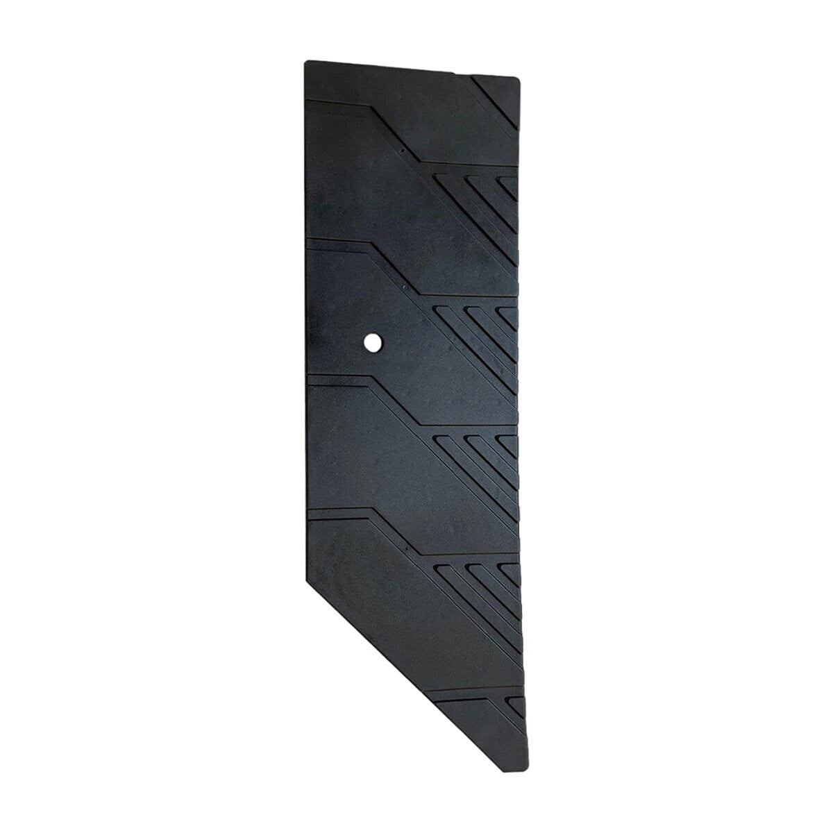 Right Table Pad