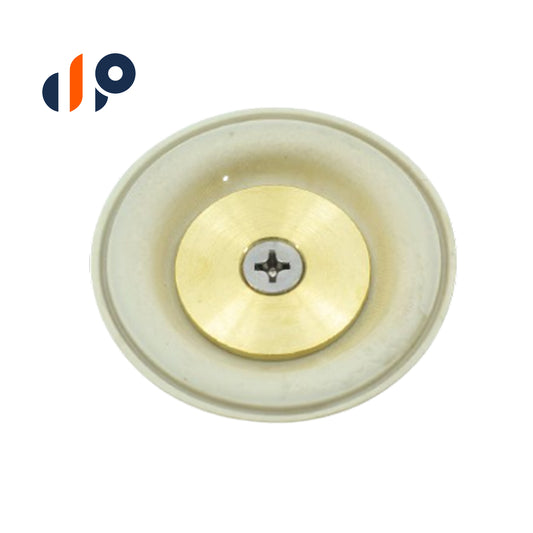 Weathermatic 45-20DSA  1 in. Diaphram For 11024F