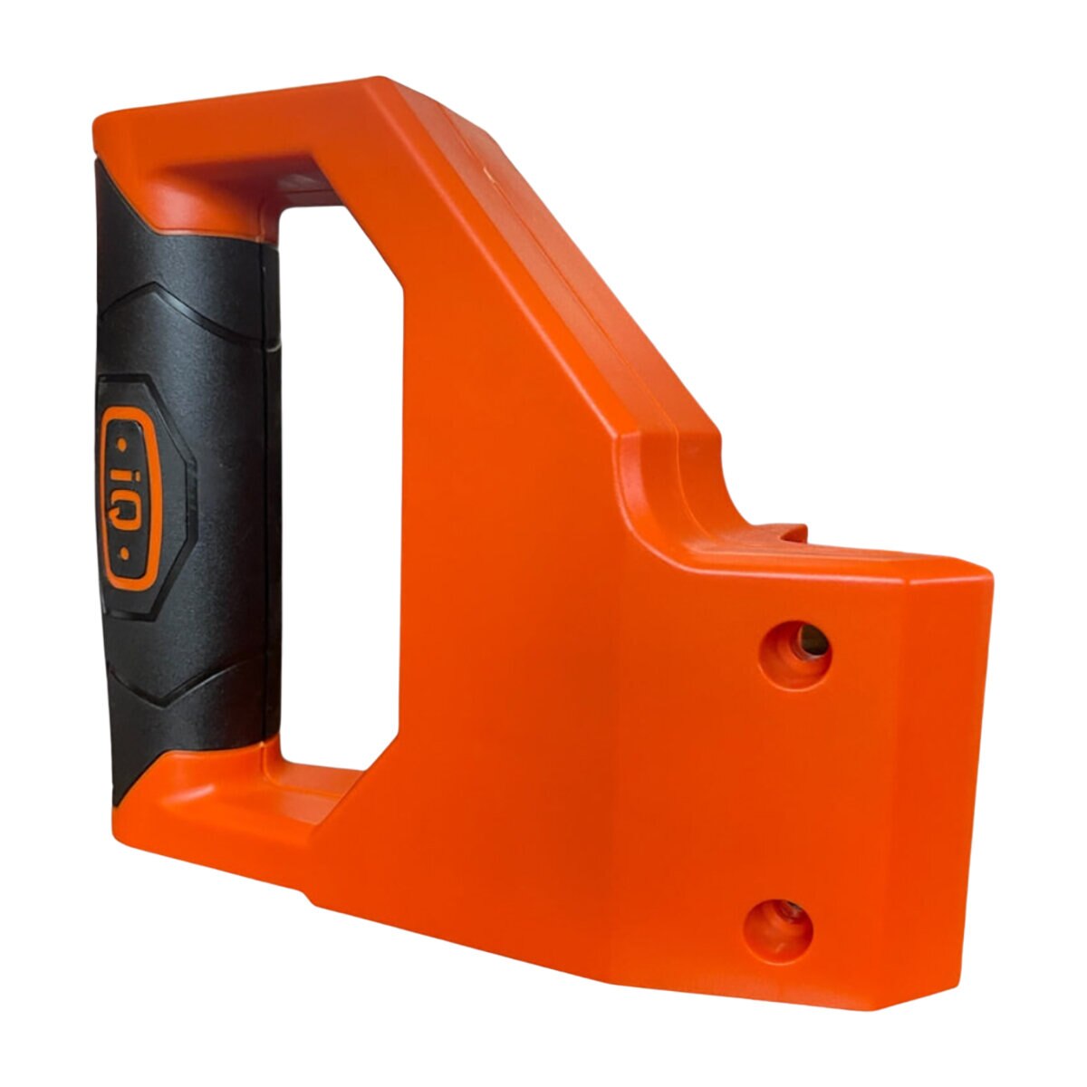 Saw Motor Main Handle Down