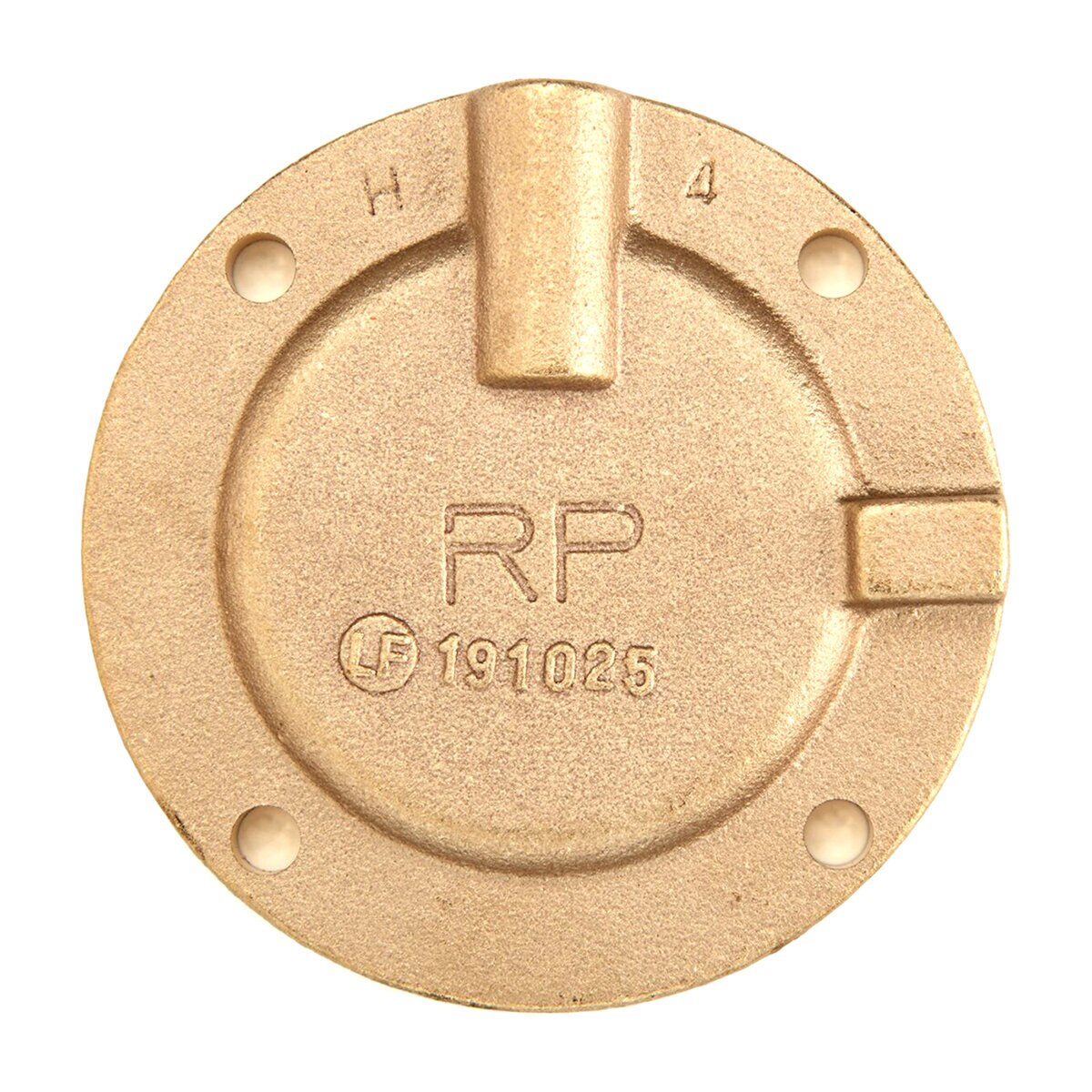 905621  Febco 825 Cover Kit LFFRK 825-VC 3/4-1 |