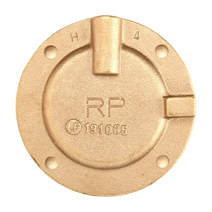 905621  Febco 825 Cover Kit LFFRK 825-VC 3/4-1 |