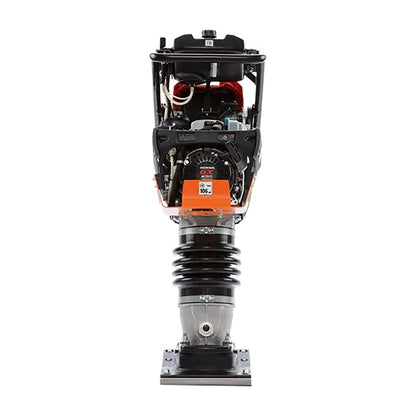 Husqvarna LT6005 Gas Rammer 4-Stroke Air Cooled 11 in.