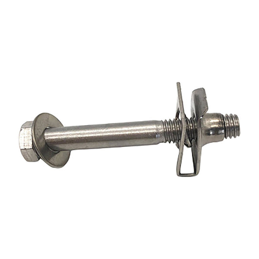 Locking Bolt For 143013