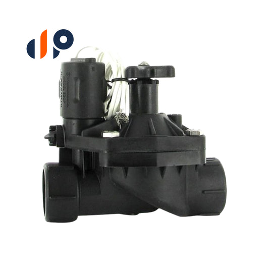 11024FCR-10DNP  Weathermatic 1 in.