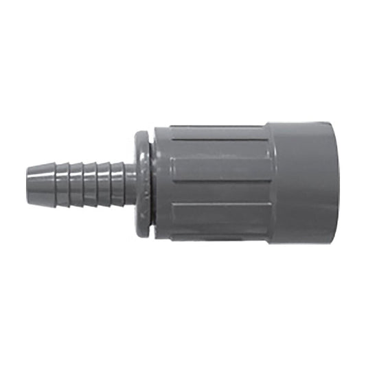 305-015 -Lasco Heavy Turf Double Swing Tee 1.5 in. x 1.5 in. ACME