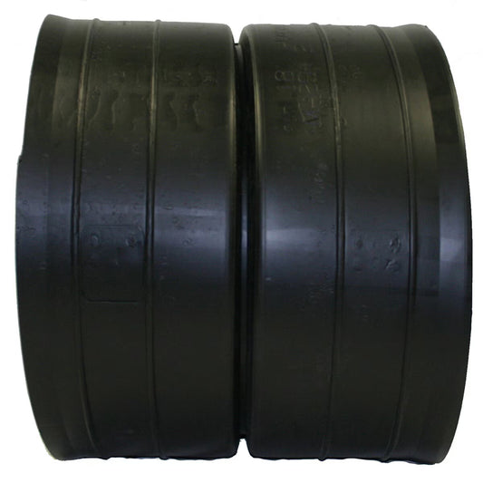 6 in. N-12 Snap Coupler
