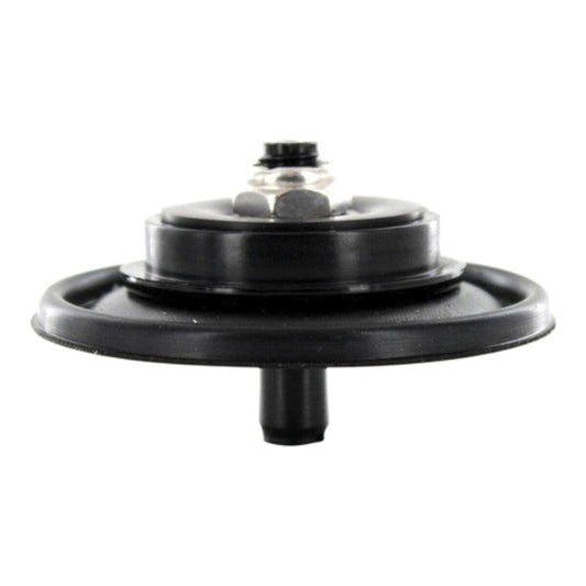 Irritrol Diaphragm Assembly for HR-1 Valve 1 in.