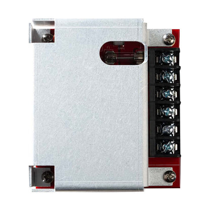 calsense UPGRADE-40-STATION  Transfer existing 40 Sta from existing controller to CS3-UPG