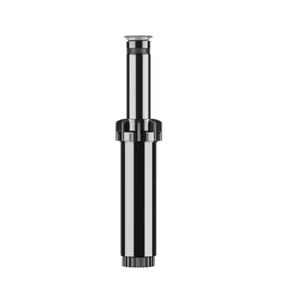 PSU048A-SO  Hunter PS Ultra Spray Body 4 in. Pop Up w/ 8A Nozzle | PSU048A-SO
