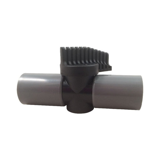 NDS Valve 3/4 In.