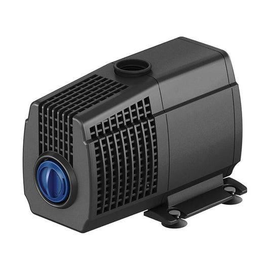 Atlantic WG  FP-500   Mag Drive Fountain Pump 500 Gph