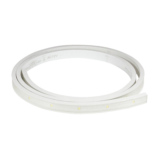 Brilliance -BRI-SL3-3000-82-Strip Light Gen3 White 30 Led/M 1.8w/ M 3000K 82.25 ft. (Sold by the ft.)