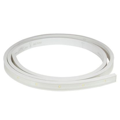 Brilliance -BRI-SL3-5000-82-Strip Light Gen3 - White - 30 Led/M 1.8w/ M 5000K 82.25 ft. - Sold by the ft.