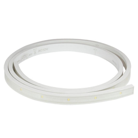 Brilliance -BRI-SL3-5000-82-Strip Light Gen3 - White - 30 Led/M 1.8w/ M 5000K 82.25 ft. - Sold by the ft.