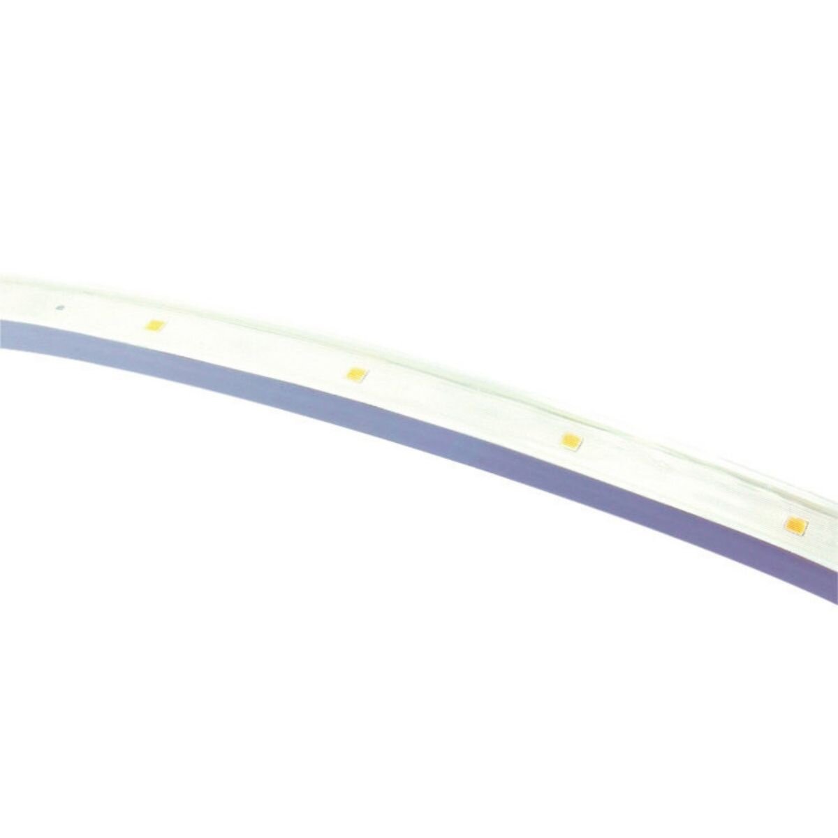 Brilliance -BRI-SL3-5000-82-Strip Light Gen3 - White - 30 Led/M 1.8w/ M 5000K 82.25 ft. - Sold by the ft.
