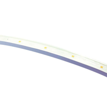 Brilliance -BRI-SL3-5000-82-Strip Light Gen3 - White - 30 Led/M 1.8w/ M 5000K 82.25 ft. - Sold by the ft.