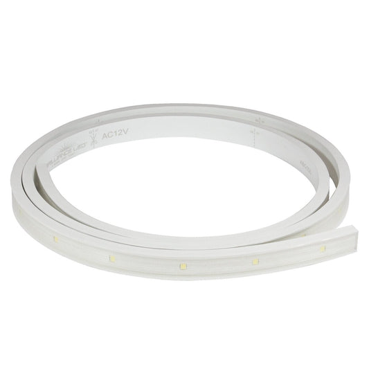 Brilliance -BRI-SL3-2700-32-Strip Light Gen3 - White - 30 Led/M 1.8w/ M 2700K 32.8 ft. - Sold by the ft.