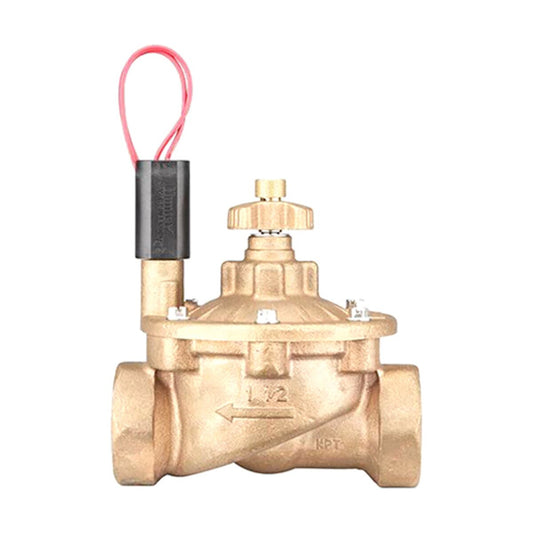 Hunter IBV RECLAIM HANDLE