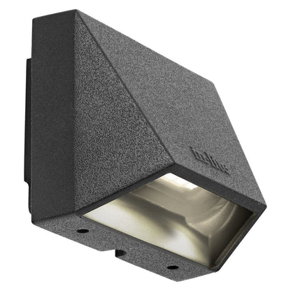 In-Lite-10301780- Mini Wedge LED 12V AC 0.60 Watt Dark 2900 K 50 mm