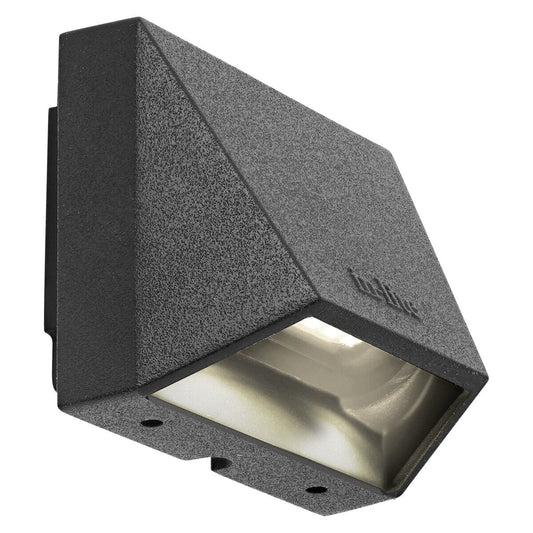 In-Lite-10301780- Mini Wedge LED 12V AC 0.60 Watt Dark 2900 K 50 mm