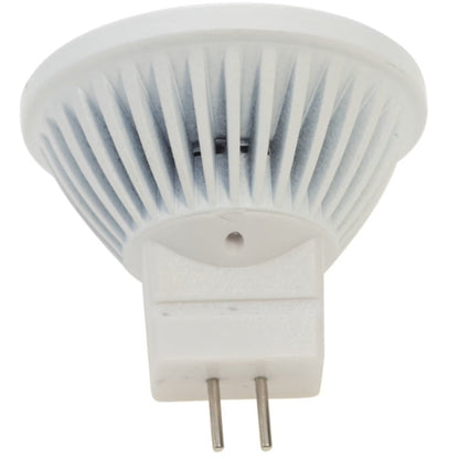PT-MR11-3FL-27  Pro-Trade MR11 LED 3W 210 Lumens 2700K 40 Degree