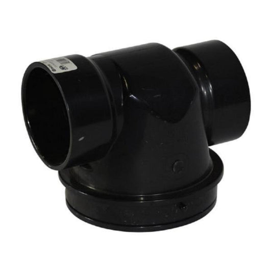 4 Backwater Valve NDS  NDS475