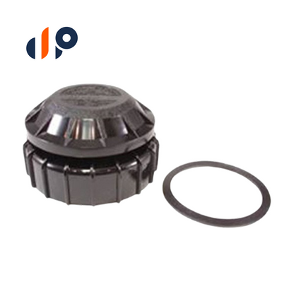 Rain Bird  RPKASVF100 Replacement Valve Cover/Cap for ASVF/DAS Valves