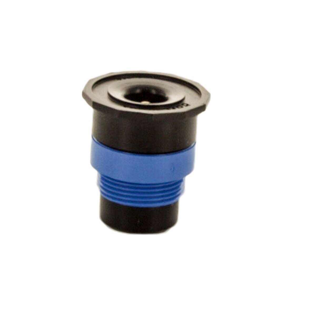 Toro Solenoid Assembly for 250/260 Series Valves