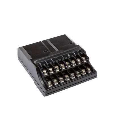 Hunter  PCM1600  Output Module for HPC and Pro-C Controllers 16 Station