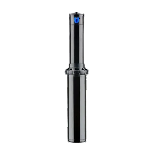 Hunter PGP Ultra Adjustable Rotor 6 in. Riser w/ Light Check Valve | PGP06CHECK