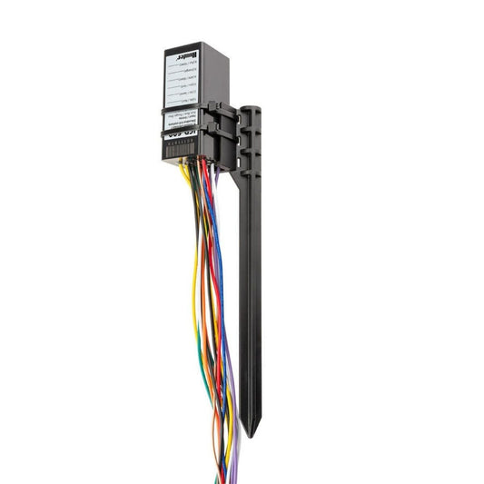 Hunter  DECSTAKE10  Universal Decoder Stake Kit