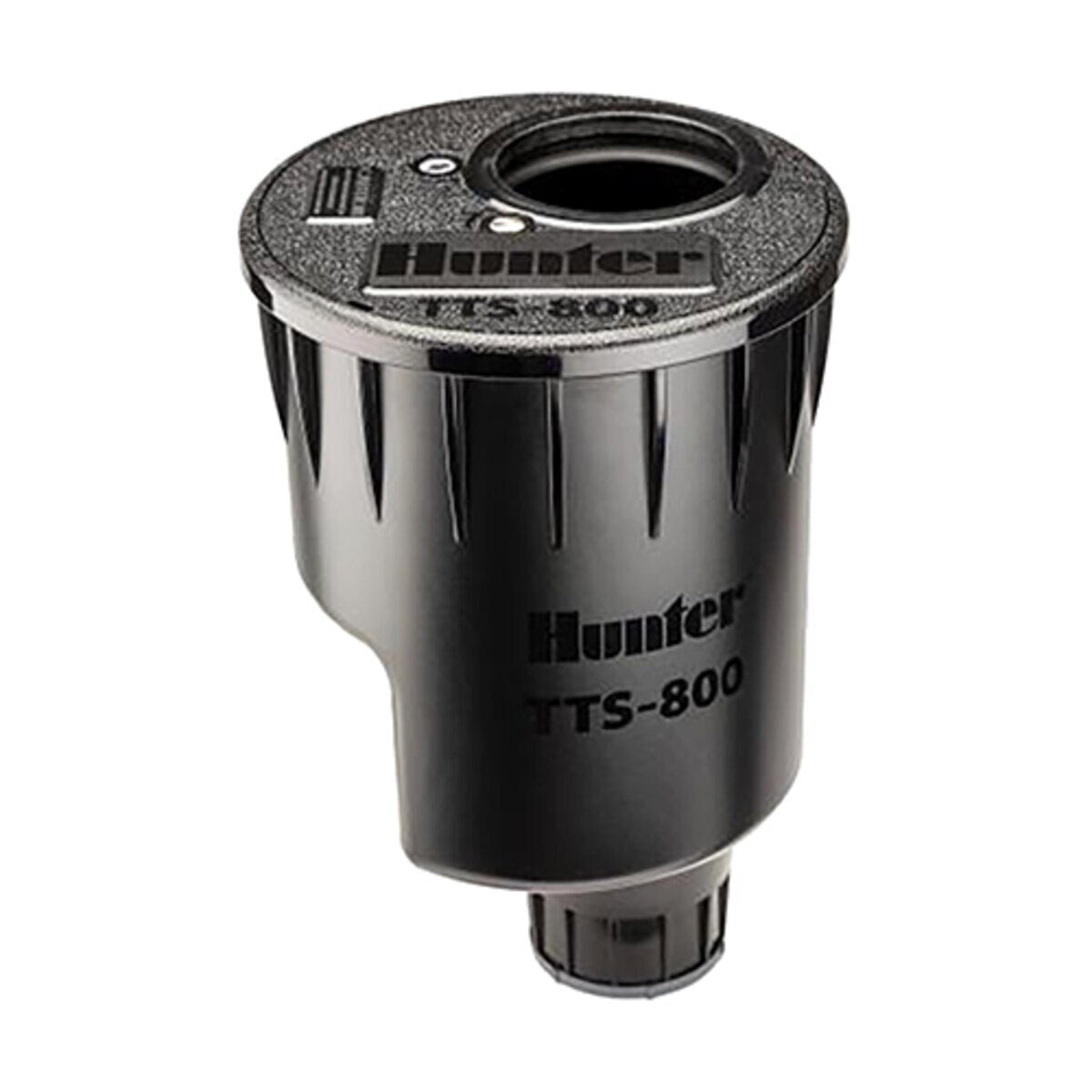 Hunter Full/Part circle Internal Assembly, shipped as full circle