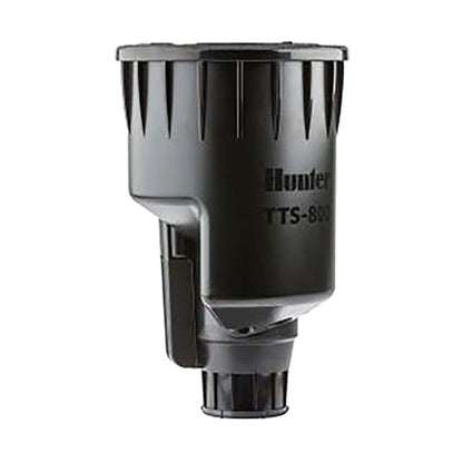 Hunter FUll/Part circle internal assembly, shipped as full circle