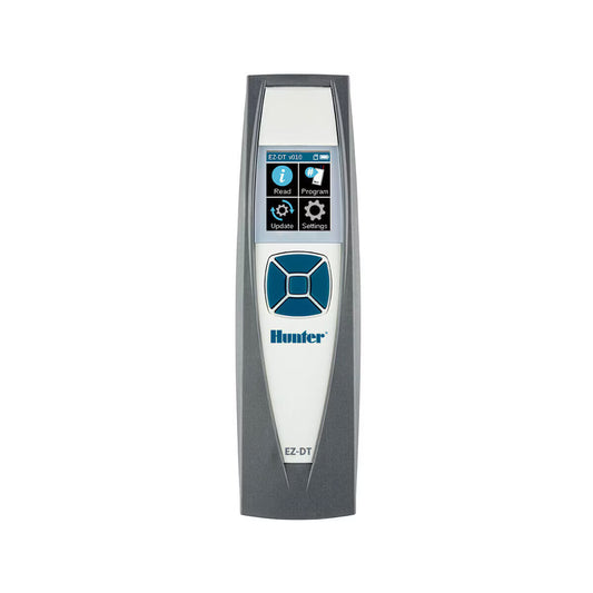 Hunter  331.99  EZ Decoder System Wireless Diagnostic Tool