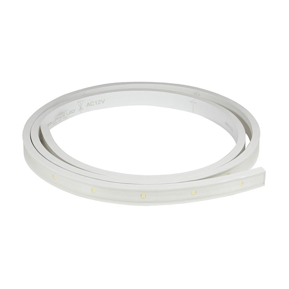 Brilliance-BRI-SL3-3000-32- Light Strip G3 Ivory White 3000K 32.8 ft. Reel