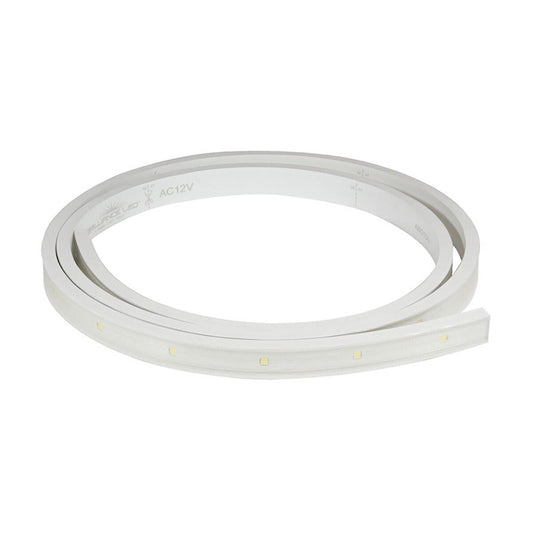 Brilliance-BRI-SL3-3000-32- Light Strip G3 Ivory White 3000K 32.8 ft. Reel