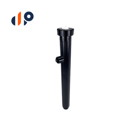 MAX12PRS30  Max12 Pop-Up Sprayhead w/ 30 PSI Regulated Stem
