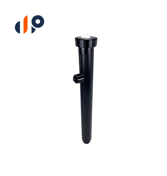 MAX12PRS30  Max12 Pop-Up Sprayhead w/ 30 PSI Regulated Stem