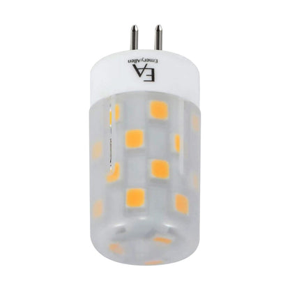 EmerAllen G4 3Watt 2700K Lamp