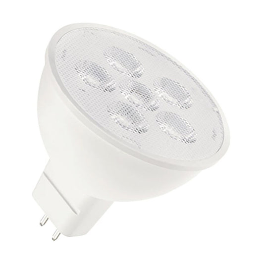 Kichler 18210 CS MR16 Lamp 35 Degree 330 Lumens 2700K LED