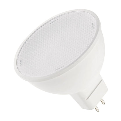 Kichler 18220 CS MR16 Light 100 Degree 550 Lumens 2700K LED