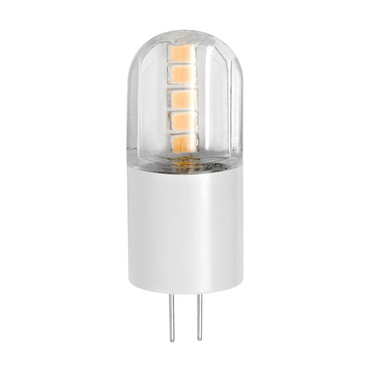 Kichler 18223 Contractor Series Light T3 180 Lumens 3000K LED