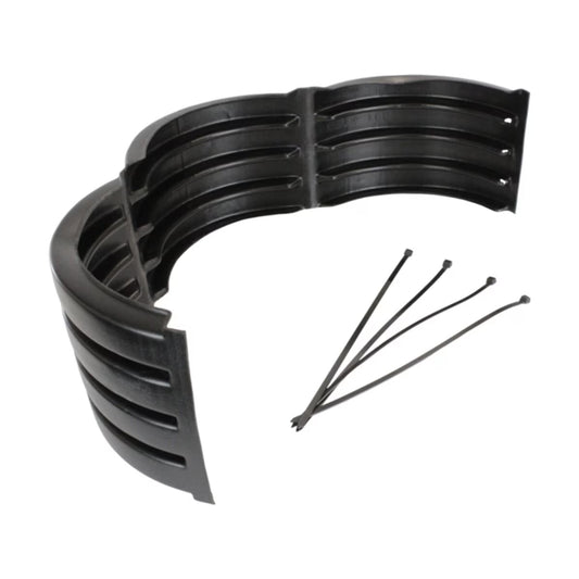 36" Split Coupling