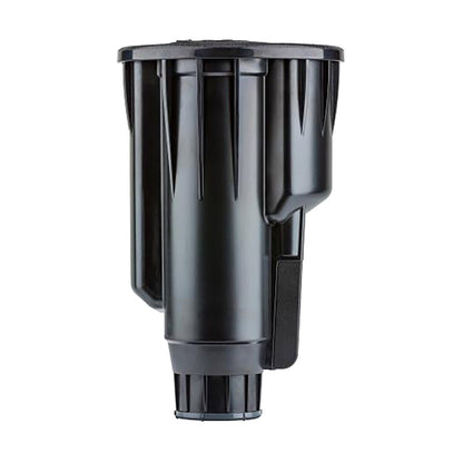 full/part circle internal assembly #33 nozzle, includes uppe